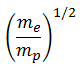 Physics-Moving Charges and Magnetism-83631.png